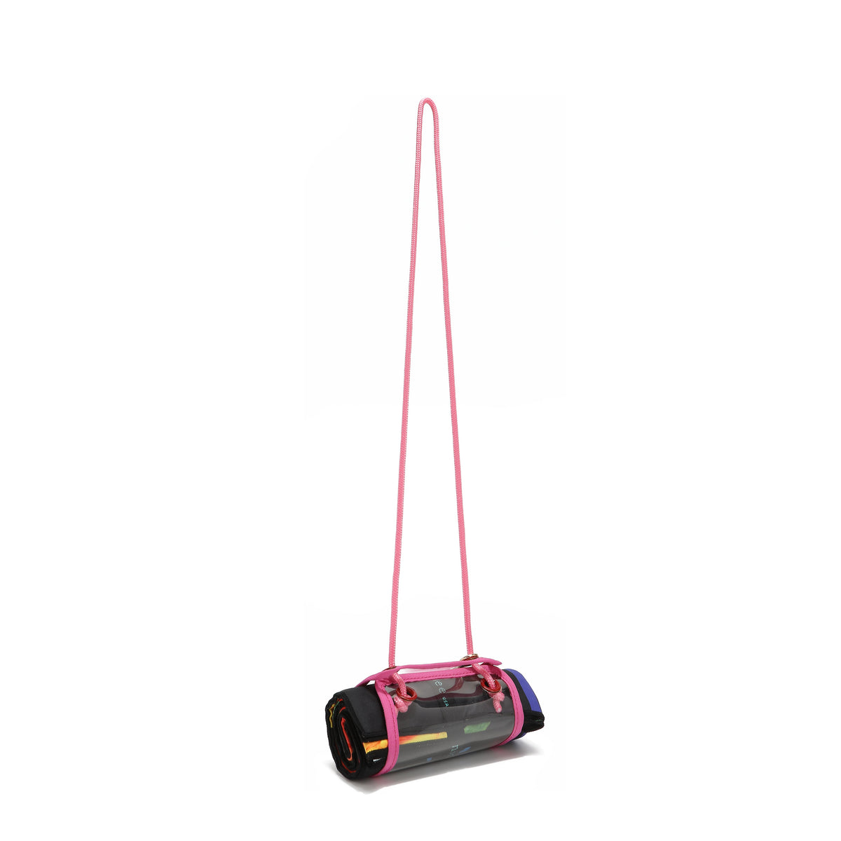 TOALLA PARA PLAYA CON ESTAMPADO - MackShopping